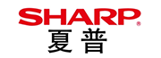 夏普电子