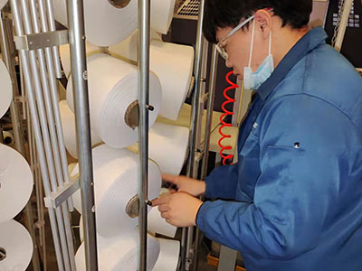 专项服务---劳务外包